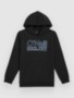 black out