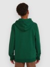 O'Neill Essentials Kids Hoodie
