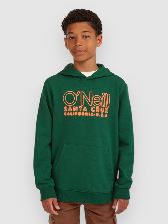 O'Neill Essentials Kids Hoodie