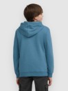 O'Neill Essentials Kids Hoodie
