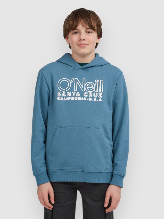 O'Neill Essentials Kids Hoodie
