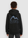 O'Neill Must-Have Kids Zip Hoodie