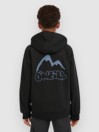 O'Neill Must-Have Kids Zip Hoodie