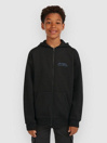 O'Neill Must-Have Kids Zip Hoodie