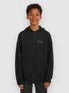 O'Neill Must-Have Kids Zip Hoodie