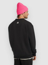 O'Neill Fwc'Play Crew Sweater