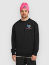 O'Neill Fwc'Play Crew Sweater