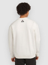 O'Neill Fwc'Play Crew Sweater