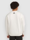 O'Neill Fwc'Play Crew Sweater