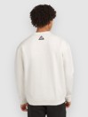 O'Neill Fwc'Play Crew Sweater