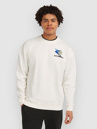 O'Neill Fwc'Play Crew Sweater