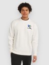O'Neill Fwc'Play Crew Sweater