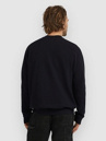 O'Neill O'Riginals Crew Sweater