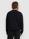 O'Neill O'Riginals Crew Sweater
