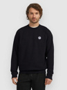 O'Neill O'Riginals Crew Sweater