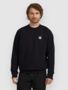 O'Neill O'Riginals Crew Sweater