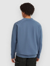 O'Neill O'Riginals Crew Sweater