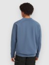 O'Neill O'Riginals Crew Sweater