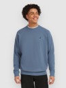 O'Neill O'Riginals Crew Sweater