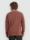 O'Neill O'Riginals Crew Sweater
