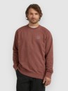 O'Neill O'Riginals Crew Sweater