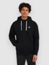 O'Neill O'Riginals Hoodie