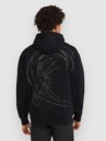 O'Neill O'Riginals Hoodie