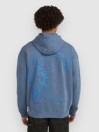 O'Neill O'Riginals Hoodie