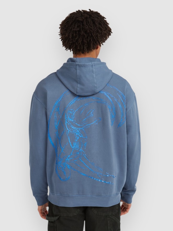 O'Neill O'Riginals Hoodie
