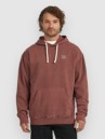 O'Neill O'Riginals Hoodie