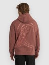 O'Neill O'Riginals Hoodie