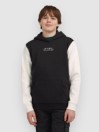 O'Neill Fwc'Play Kids Hoodie