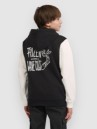 O'Neill Fwc'Play Kids Hoodie