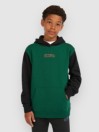 O'Neill Fwc'Play Kids Hoodie