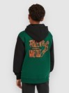 O'Neill Fwc'Play Kids Hoodie