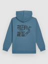 O'Neill Fwc'Play Kids Hoodie