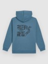 O'Neill Fwc'Play Kids Hoodie