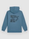 O'Neill Fwc'Play Kids Hoodie