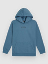 O'Neill Fwc'Play Kids Hoodie