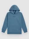O'Neill Fwc'Play Kids Hoodie