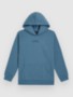 mozart blue