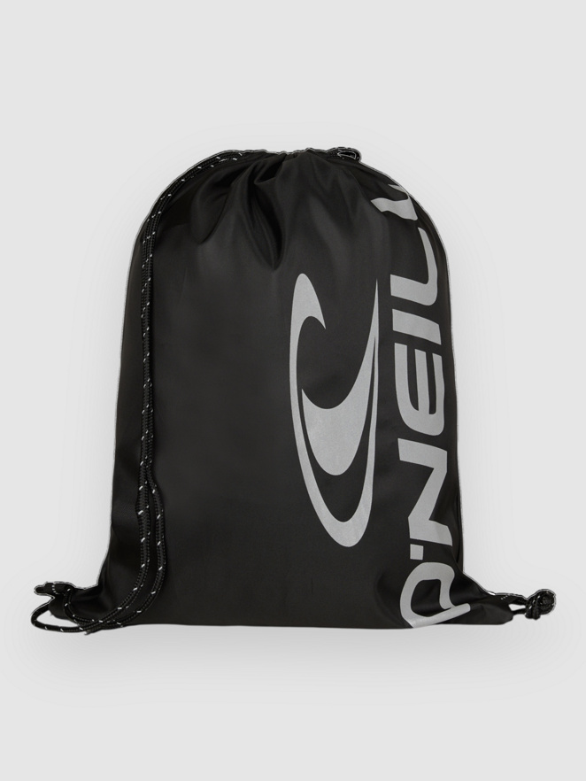 O'Neill Gym Bag