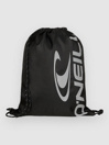 O'Neill Gym Bag