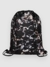 O'Neill Gym Bag