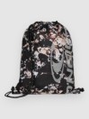 O'Neill Gym Bag