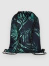 O'Neill Gym Bag