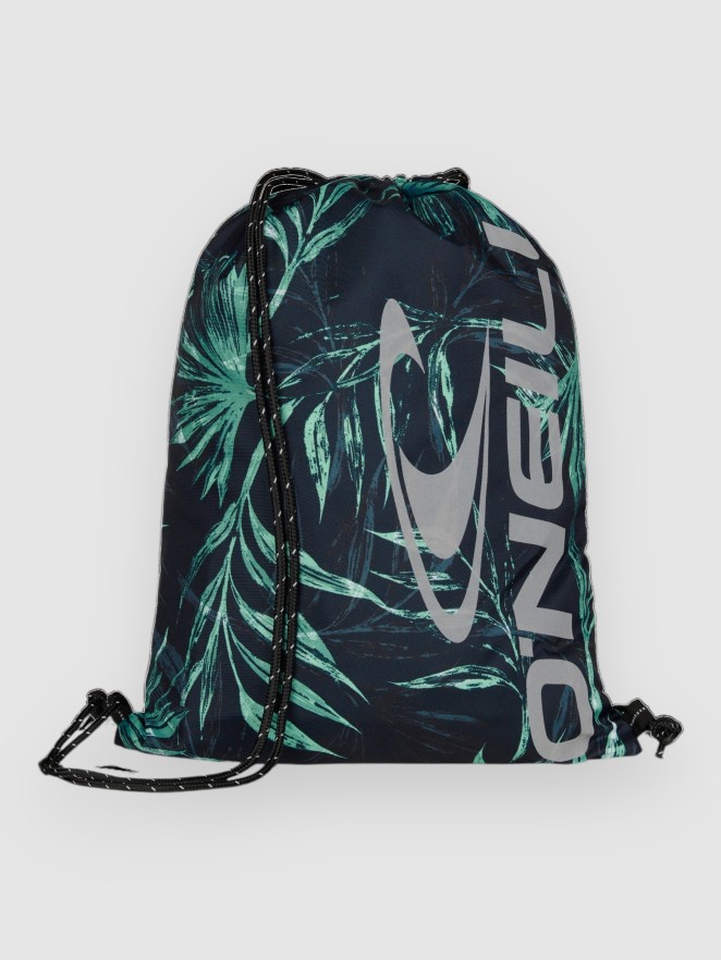 O'Neill Gym Bag