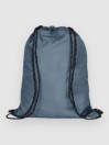 O'Neill Gym Bag