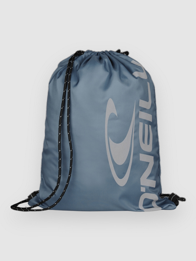O'Neill Gym Bag