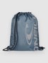 mozart blue
